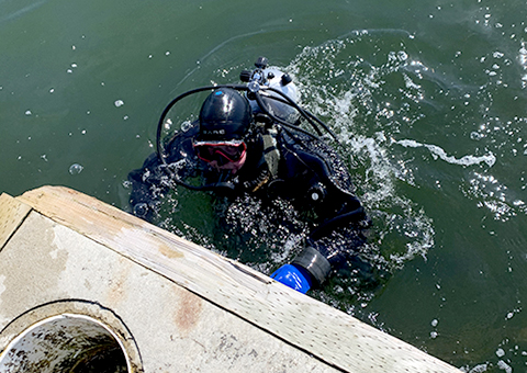 seawolf-diving-dock-anchor-mooring-repair